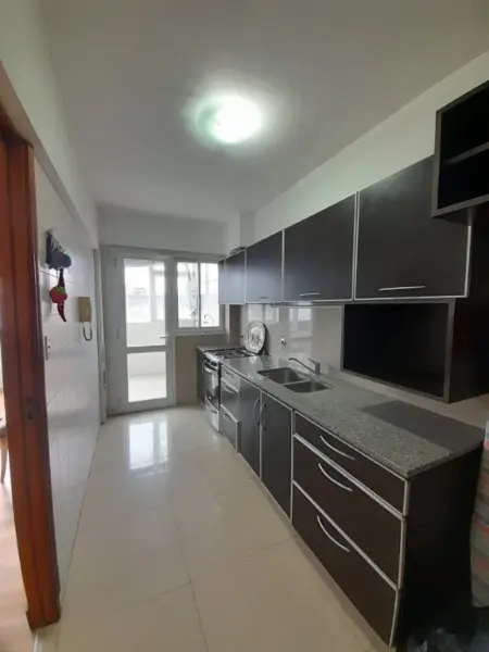 Departamento de 3 ambientes en venta en SAN JOSE
