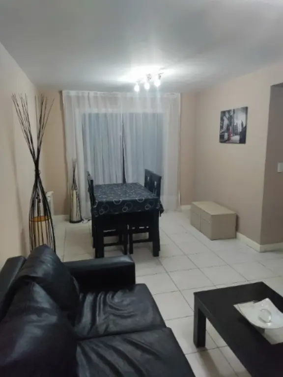Departamento de 2 ambientes en venta en LOMAS DE STELLA MARIS