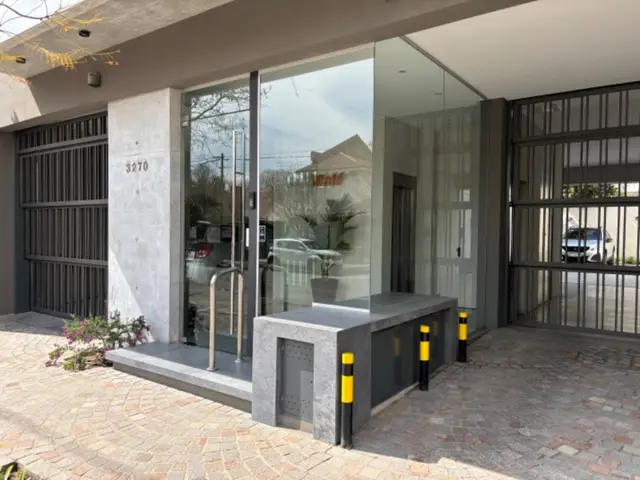 Departamento de 2 ambientes en venta en GENERAL ROCA