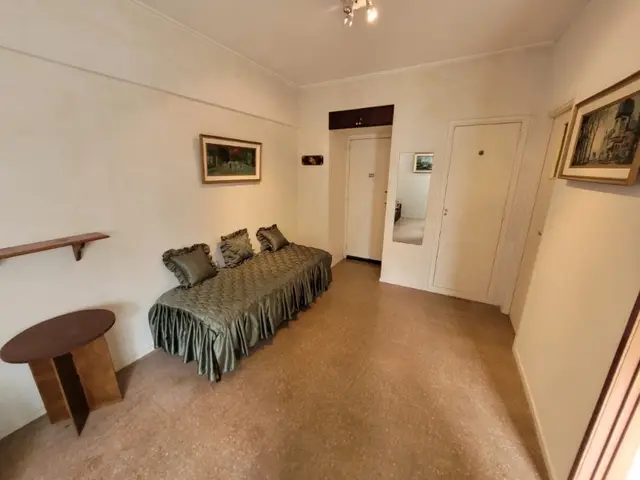 Departamento de 2 ambientes en venta en Centro