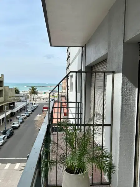 Departamento de 2 ambientes en venta en Centro
