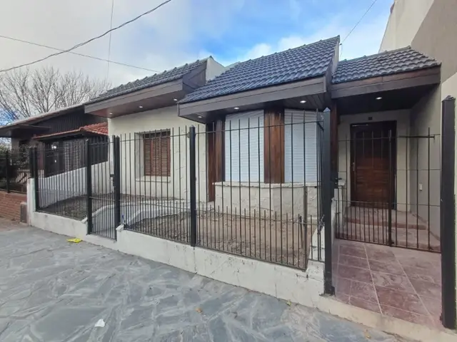 PH de 3 ambientes en venta en PLAZA PERALTA RAMOS