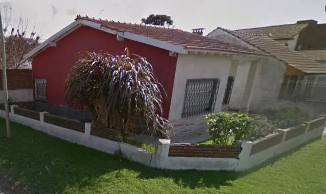 Casa de 3 ambientes en venta en ESTRADA JOSE MANUEL