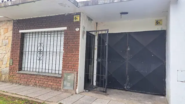 PH de 2 ambientes en venta en VILLA PRIMERA