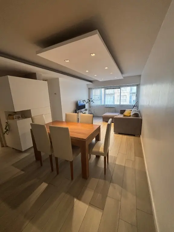 Departamento de 2 ambientes en venta en LOMAS DE STELLA MARIS