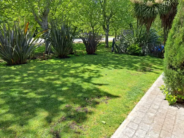 Casa de 4 ambientes en venta en BOSQUE PERALTA RAMOS