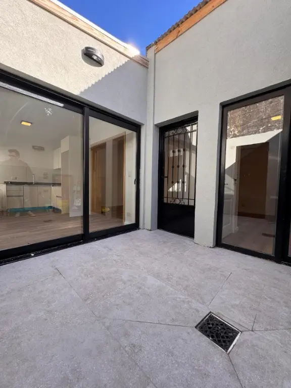 PH de 2 ambientes en venta en SAN JOSE