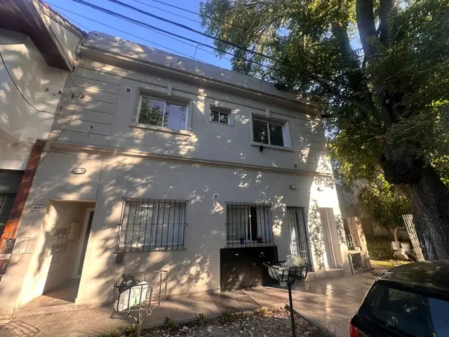 PH de 2 ambientes en venta en DON BOSCO