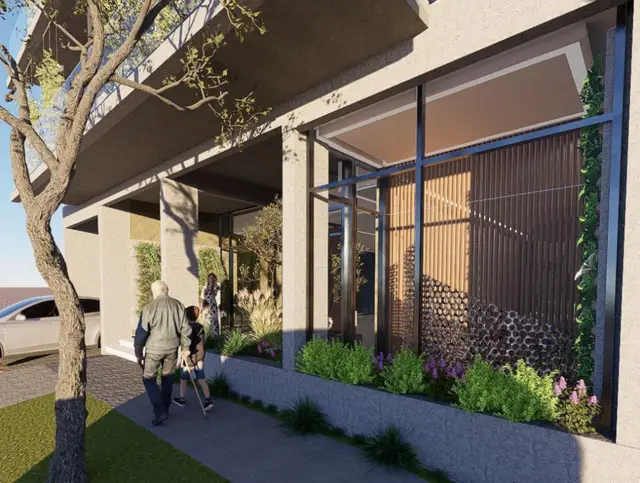 Departamento de 3 ambientes en venta en GENERAL ROCA