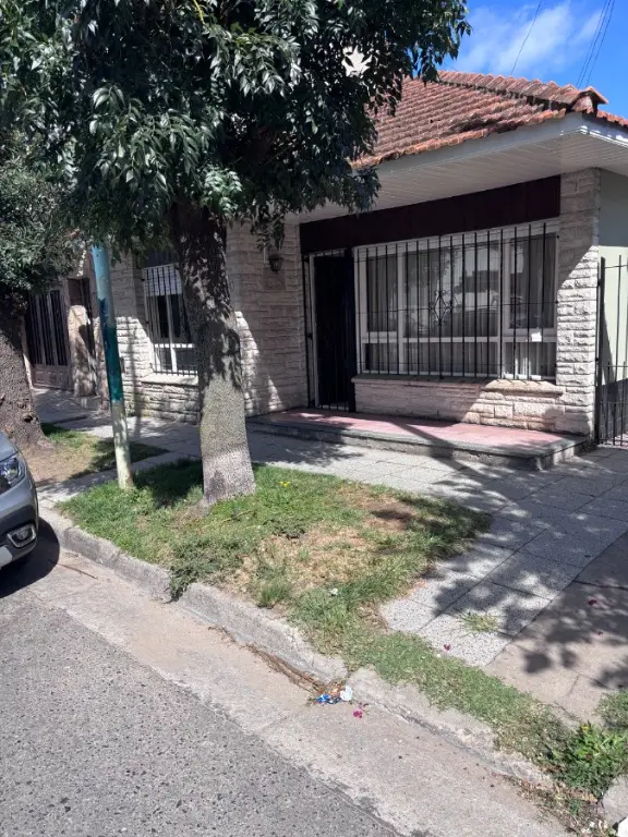 PH de 3 ambientes en venta en SAN JOSE