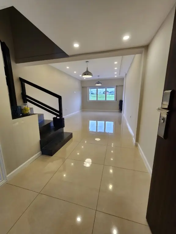 Departamento de 2 ambientes en venta en PRIMERA JUNTA