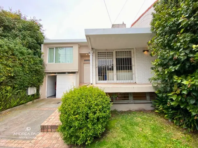Casa de 5 ambientes en venta en LOMAS DE STELLA MARIS
