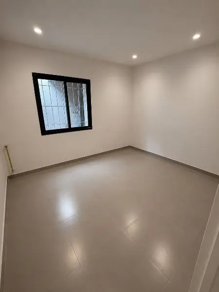 PH de 3 ambientes en venta en SAN JOSE