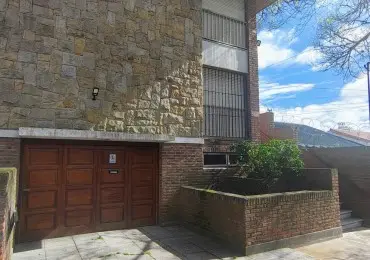 Departamento de 3 ambientes en alquiler en Punta Mogotes