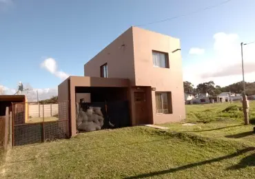 Casa de 3 ambientes en alquiler en Mar del Plata