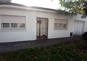 Casa de 3 ambientes en venta en LOS ANDES