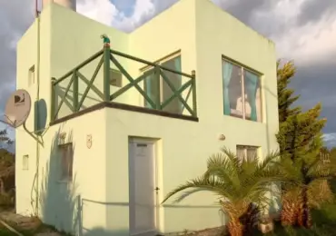 Casa de 2 ambientes en venta en Mar del Plata