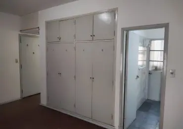 Departamento de 1 ambiente en venta en Centro