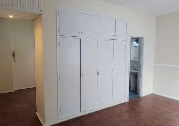 Departamento de 12 ambientes en venta en Mar del Plata