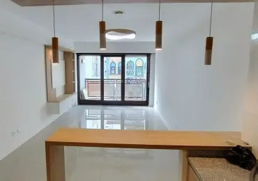 Departamento de 3 ambientes en venta en NEWBERY JORGE