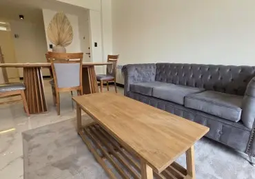 Departamento de 3 ambientes en venta en Mar del Plata