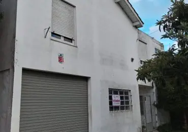 Departamento de 4 ambientes en venta en EL GAUCHO