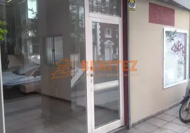 Local en venta en LA PERLA