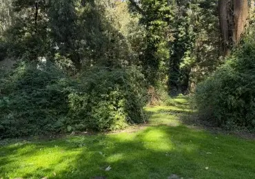Terreno en venta en Bosque Peralta Ramos