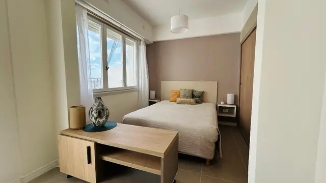 Departamento en venta en AREA CENTRO