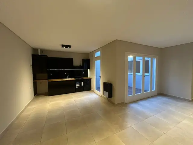 PH de 2 ambientes en venta en NUEVA POMPEYA