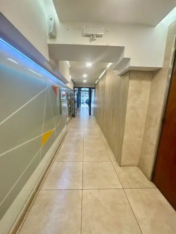 Local de 1 ambiente en venta en Centro