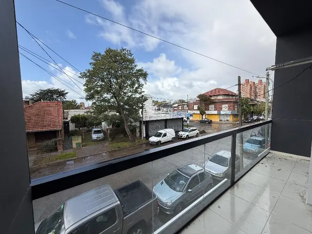 PH de 3 ambientes en venta en VILLA PRIMERA