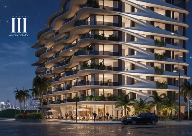 Departamento de 3 ambientes en venta en ZACAGNINI JOSE MANUEL