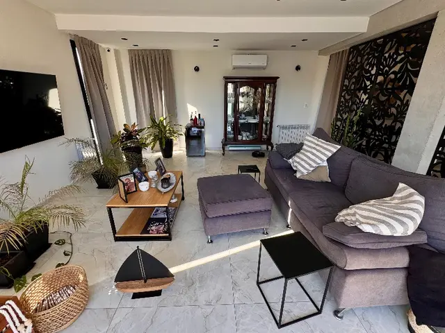 PH de 3 ambientes en venta en ESTACION NORTE