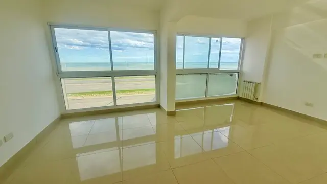 Departamento de 2 ambientes en alquiler en FRAY LUIS BELTRAN