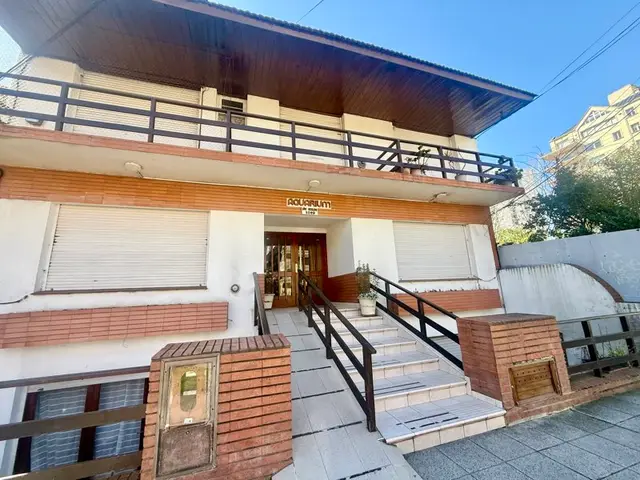 Departamento de 1 ambiente en venta en Stella Maris