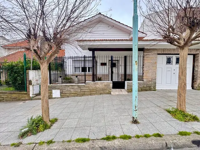PH de 3 ambientes en venta en Mar del Plata