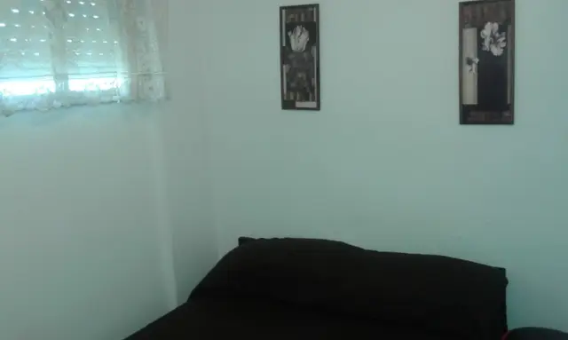 Departamento de 1 ambiente en venta en Centro