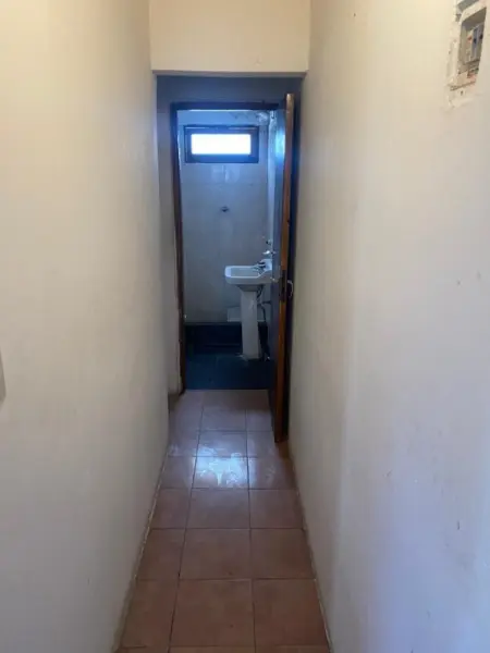 PH en venta en RIVADAVIA BERNARDINO