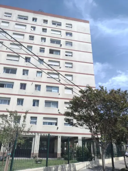 Departamento en venta en Centro