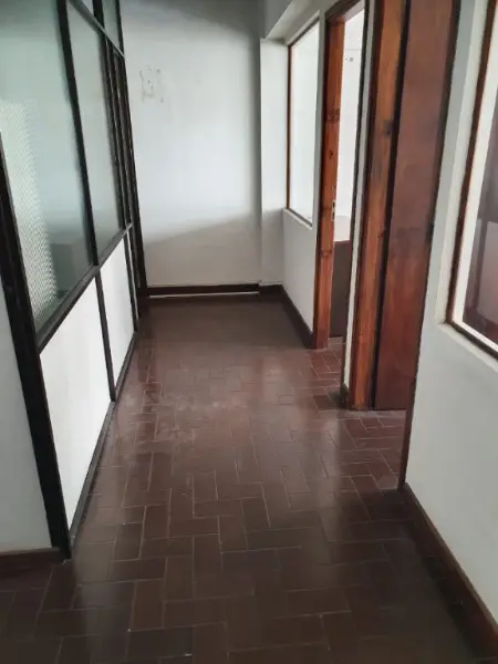 Local en venta en Centro