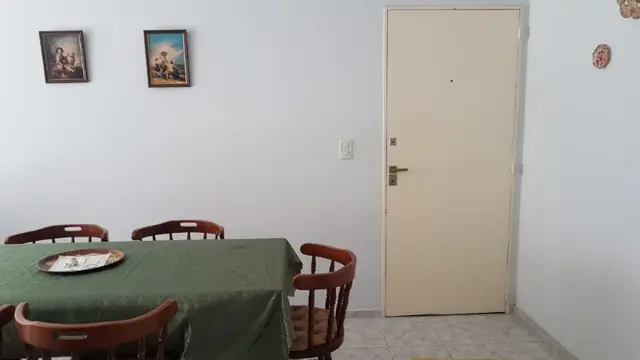 Departamento en venta en Centro