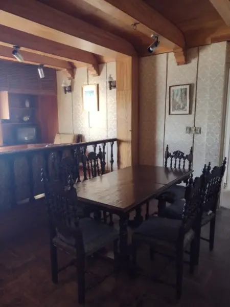 Departamento de 3 ambientes en venta en Mar del Plata