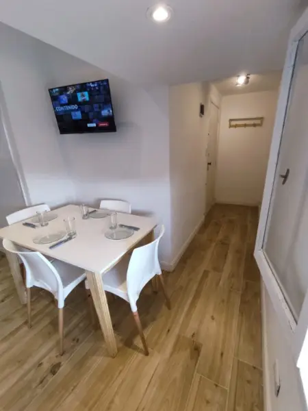 Departamento en venta en ESTACION TERMINAL (ALDREY)
