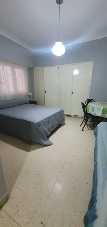 Departamento en venta en Centro