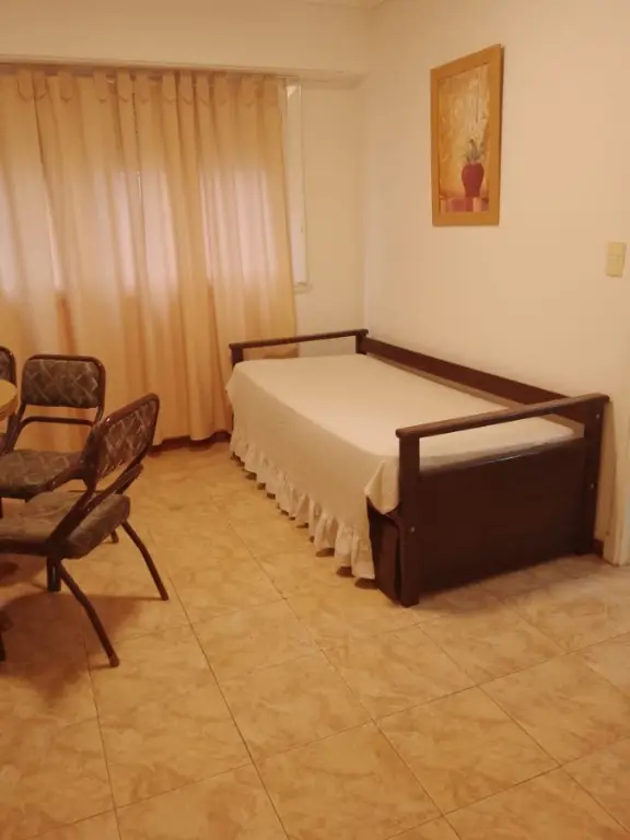 Departamento en venta en Centro
