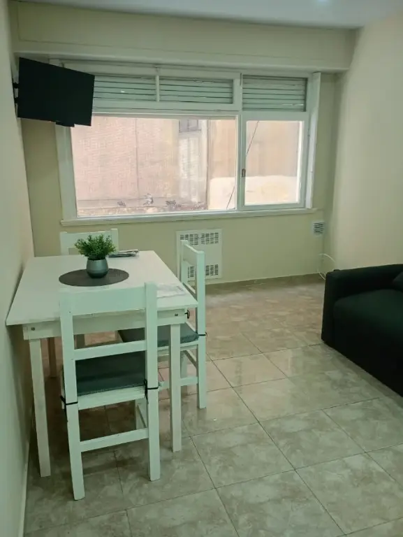 Departamento en venta en Centro