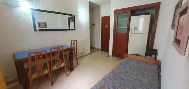 Departamento en venta en Centro