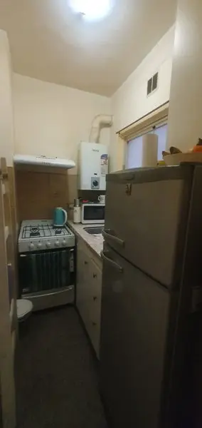 Departamento en alquiler en EL MARTILLO