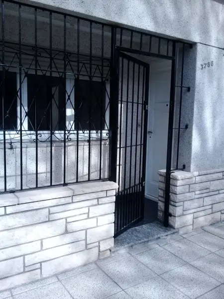 PH de 3 ambientes en venta en NUEVA POMPEYA